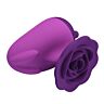 PRETTY LOVE Oplaadbare Clitorisstimulator 7 standen