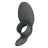 Vibrerende Ring Pretty Love met Dubbele Stimulatie