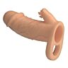 PRETTY LOVE RODERIC Penisverlengingshoes
