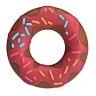 Ring FOR HIM PRETTY LOVE Donutvorm