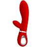 Vibrator Pretty Love Thomas met stimulators