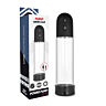 Ontdek de RX11 Automatische Pomp van PUMP ADDICTED