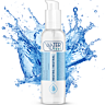 Waterfeel glijmiddel 175 ML - Natuurlijke en zijdezachte formule