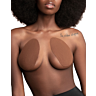 Borstlift Pads Bye Bra | zonder rug en bandjes