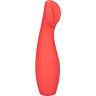 Vibrator Red Hot Ignite met krachtige stimulatie