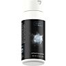 Onderhoudsproduct KIIROO FeelNew 100 ML voor stroker