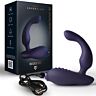Prostaat Massage Toy ROCKS-OFF NOVA SOVEREIGN met 16 functies