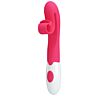 Vibratore ROMANCE 30 Snelheden