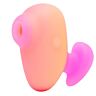Zuiger ROMP KISS Clitorale Suction Vibrator