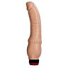 Pene Vibrador 20cm Rubber