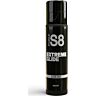 Lubricant STIMUL8 S8 Extreme Glide 100 ML voor pijnloze penetratie