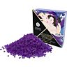 Badzout SHUNGA Exotic 75 g aromatisch