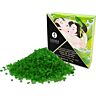 Shunga Lotus aromatisch badzout 75 g
