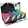 Shunga Love Bath badzout display 24 x 75 g
