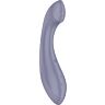 G-spot vibrator Satisfyer G-Force met krachtige stimulatie