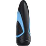Masturbator Satisfyer Men One met drukregulator