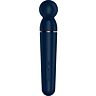 Vibrador Wand Satisfyer Planet Wand-er met krachtige motor