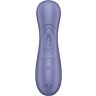 Succionador Satisfyer Pro 2 Generatie 3 met Liquid Air