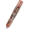 Eetbare bodypaintpen SECRETPLAY COSMETIC BODY PEN CHOCOLATE