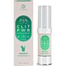 Vibrator Liquido SECRETPLAY CLIT PWR Balsamo Clitoralis
