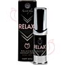 Analysegel SECRETPLAY Relax 15 ml voor anale ontspanning