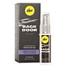 Monodosis PJUR Back Door Serum Anal Protector 1.5 ML