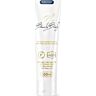Sérum voor Gluteus MEDICA GROUP BeautyBooty 150 ML