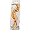 Sheer Dams Glyde Cola 4 Stuks - Ultra Dunne Latex Barrières