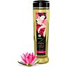 Massageolie SHUNGA Liefde 240 ML met Ylang-Ylang
