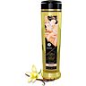 Massageolie SHUNGA Desire 240 ML - Sensuele ervaring