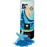 Badzout SHUNGA Oceano de Tentaciones voor een luxe badervaring