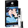 Lipgloss SHUNGA - Goddelijke Kokoswater met 3-in-1 effect