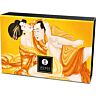 Polvos Comestibles SHUNGA Mango - Sensuele Massage