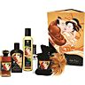 Kits Parejas SHUNGA Dulces Besos - Exclusieve producten voor jou
