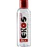 Lubricant EROS Silk 100ml - Verbeterde glijcapaciteit