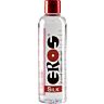Eros Silk Silicone Lubricant 250ml - Voorkeursformule voor langdurig gebruik