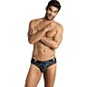 Lencería Hombre ANAIS MEN Benito Slip S - Comfortabel en stijlvol