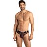 Calzoncillos ANAIS MEN CHILL SLIP XL met hoogwaardig materiaal