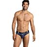 Lingerie ANAIS MEN Naval Slip XL met perfecte pasvorm