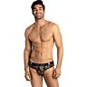 Slips ANAIS MEN POWER SLIP XL met sexy ontwerp