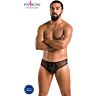 Lingerie PASSION MEN Richard Slip L/XL