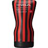 Masturbator Tenga Soft Tube Strong met Smooth Pad