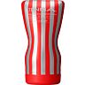 Masturbator Tenga Soft Tube met Smooth Pad