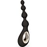 Vibrador Anale LELO SORAYA BEADS met Cascading Design
