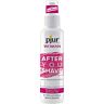 After-shave Spray Pjur Woman - Kalmerende verzorging