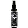 Eros Double Action Deep Throat mondspray 50 ml