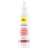 Cosmetica Pjur Woman After YOU Shave Spray 100 ml