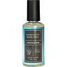 Ambienterspray EYE OF LOVE Blue Ember met feromonen