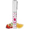 Spray voor Seks Oral Secretplay - Zure Aardbeismaak