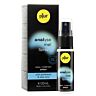 Analyse Me! Spray Pjur voor comfortabeler anaal genot